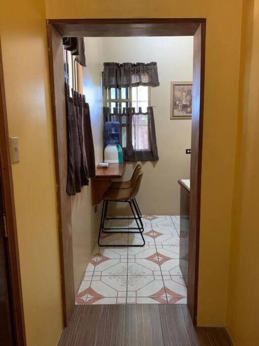 Apartament Banyan Rose Orange Walk Zewnętrze zdjęcie