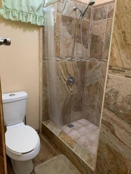 Apartament Banyan Rose Orange Walk Zewnętrze zdjęcie