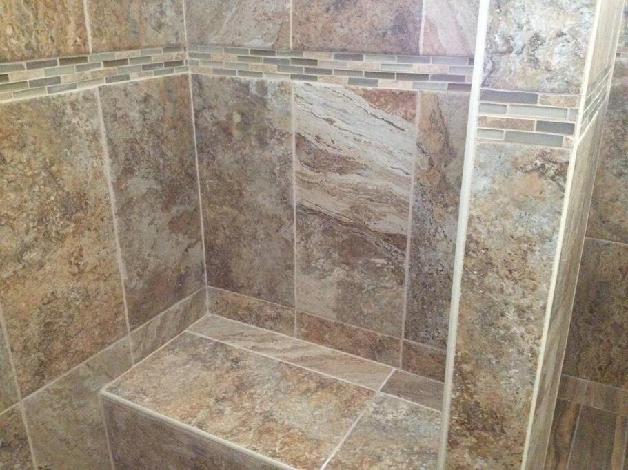Apartament Banyan Rose Orange Walk Zewnętrze zdjęcie