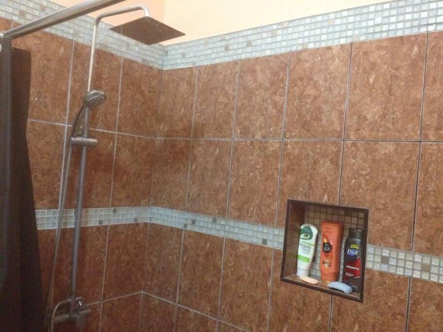 Apartament Banyan Rose Orange Walk Zewnętrze zdjęcie