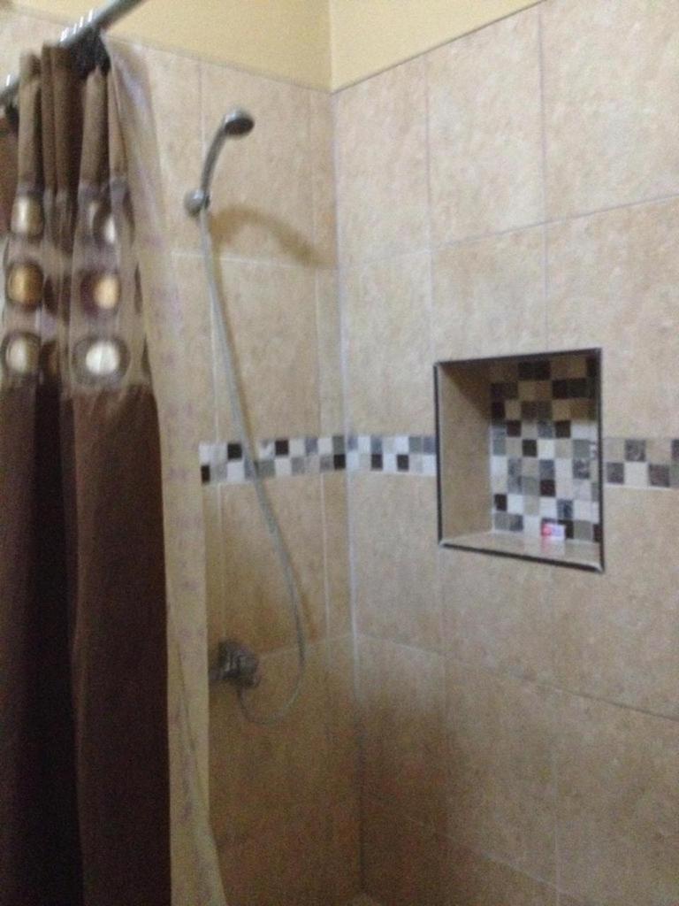 Apartament Banyan Rose Orange Walk Zewnętrze zdjęcie