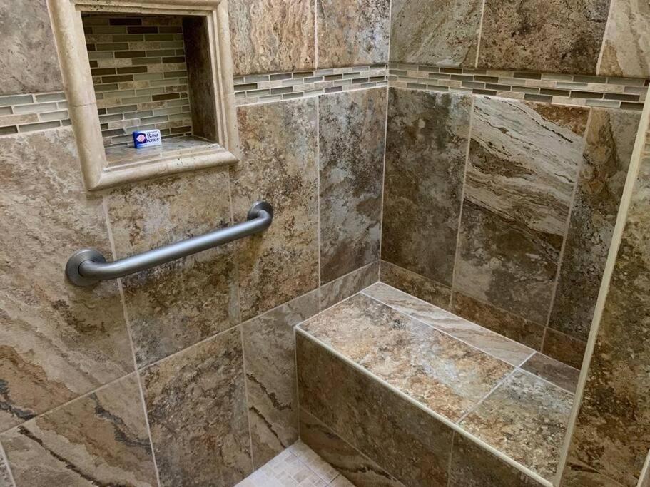 Apartament Banyan Rose Orange Walk Zewnętrze zdjęcie