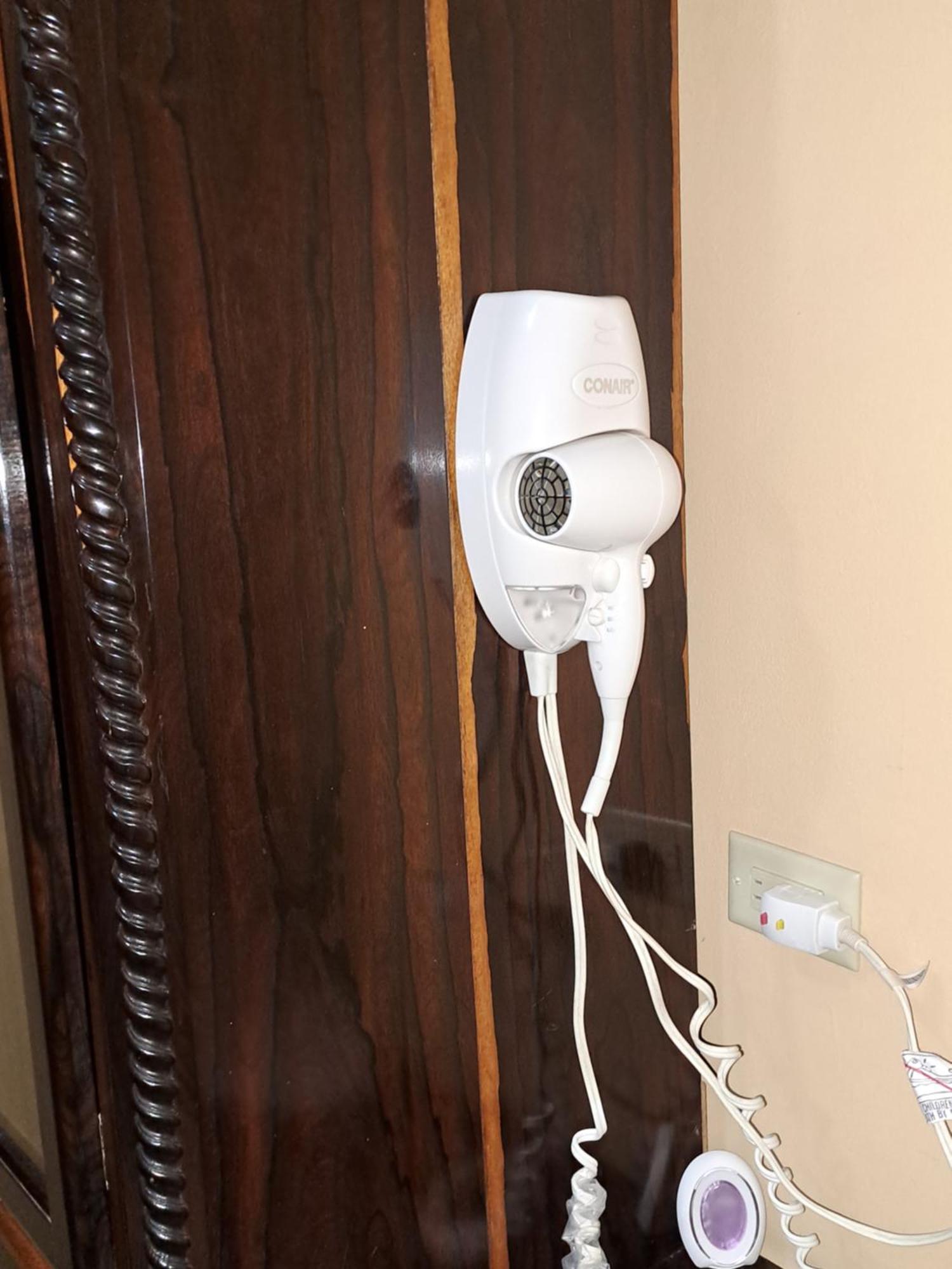 Apartament Banyan Rose Orange Walk Zewnętrze zdjęcie